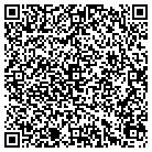 QR code with Worldcom Communications Inc contacts