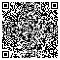 QR code with Lockline contacts