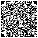 QR code with Water Resource Sales & Serv contacts