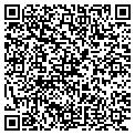 QR code with I Te Shell Inc contacts