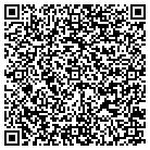 QR code with Network Trading Solutions Inc contacts
