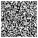 QR code with Donald Patlen Jr DDS contacts