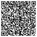 QR code with Emily McLaughlin contacts