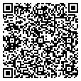 QR code with So New contacts