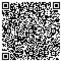 QR code with Villegas Laundry contacts