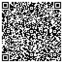 QR code with Eerie Creek Productions contacts