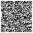 QR code with Ronald Zuckerman CPA contacts