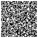 QR code with Mehl Fromen Assoc contacts
