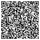 QR code with Sal's Carpet Binding contacts