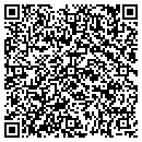 QR code with Typhoon Marine contacts