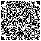 QR code with Jackson's Auto Cleaners contacts