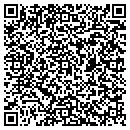 QR code with Bird Of Paradise contacts