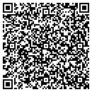 QR code with Walter A Miller Inc contacts