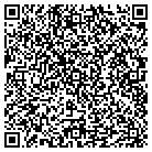 QR code with Guinness Bass Import Co contacts