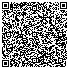 QR code with Mobile Magic Of Nj LLC contacts