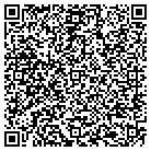 QR code with Industrial Maintenance Sup LLC contacts