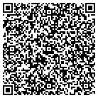 QR code with Michael Gross Counsellor-Law contacts