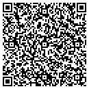 QR code with Kapur's Cleanouts contacts