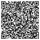 QR code with New Wyoming Cleaners Inc contacts