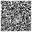 QR code with United Presbyterian Church contacts