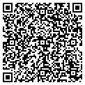 QR code with Mountain Lakes House contacts