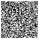 QR code with Sy Khadi African Hair Braiding contacts