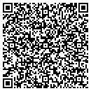 QR code with Daily Breeze contacts