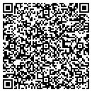 QR code with Mica Tech LLC contacts