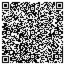QR code with Image Maker contacts