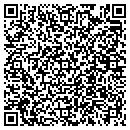 QR code with Accessory Time contacts