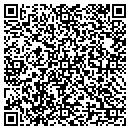 QR code with Holy Angels' Parish contacts
