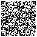 QR code with Jays Custom Clubs contacts