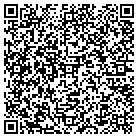 QR code with Fay & Fischetti Schl Eqp Corp contacts
