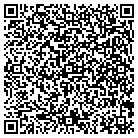 QR code with Bradley Kathleen MD contacts