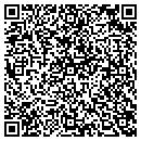 QR code with Gd Design & Direction contacts