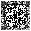 QR code with Dan Inghram contacts