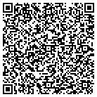 QR code with Consultants In Asthma Allergy contacts