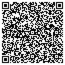QR code with Knights of Columbus contacts