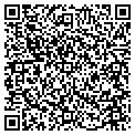 QR code with Paul F Brenner Dsw contacts