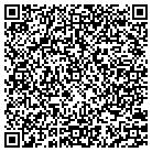 QR code with Office Resources & Design Inc contacts