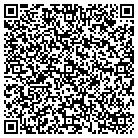 QR code with Copies Now By Sir Speedy contacts