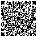 QR code with Ty's Sports Of World contacts