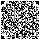 QR code with Richard W Grohmann PC contacts