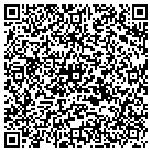 QR code with Indesign Creative Services contacts