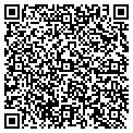 QR code with Riverdale Food Store contacts