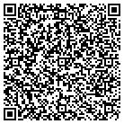 QR code with Super Lawns of Atlantic County contacts