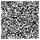 QR code with Winslow Township Welfare Ofc contacts