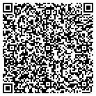 QR code with Professional Filing Service contacts