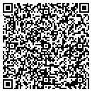 QR code with A Prestige Tree contacts
