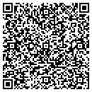 QR code with Nails Image contacts
